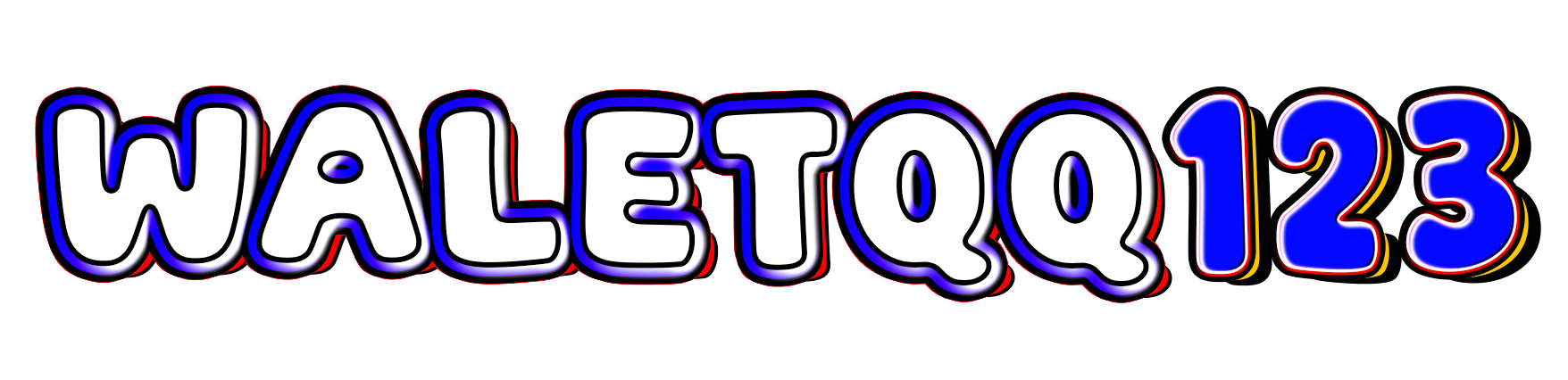 WaletQQ123